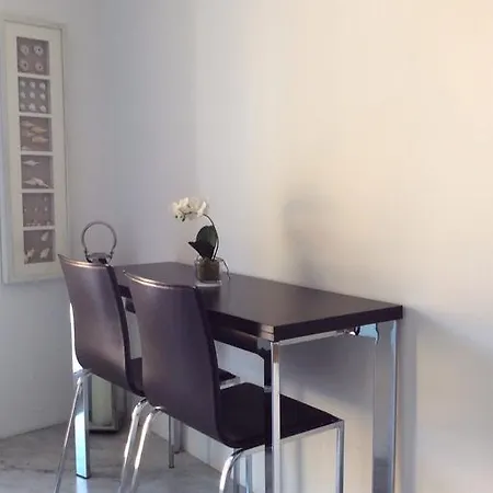 Trento Trieste * סנרמו