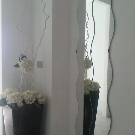 Trento Trieste Σαν Ρέμο