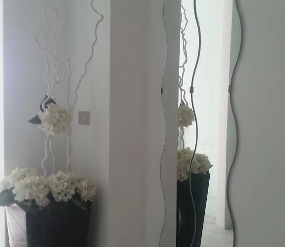 Trento Trieste 圣雷默